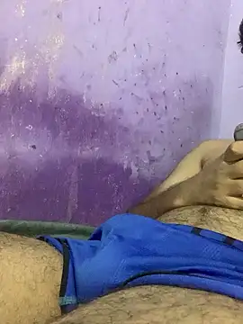 hotman29 online show from 11-05-25, 10:24