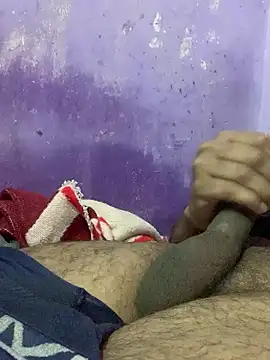 hotman29 online show from 11-28-25, 11:32