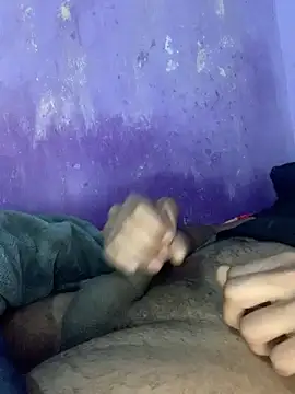 hotman29 online show from 01-09-26, 11:50