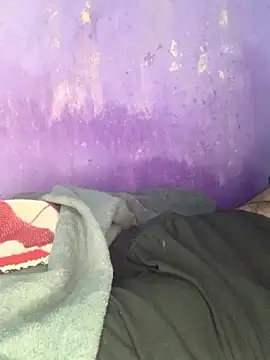 hotman29 online show from 01-15-26, 03:48