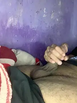 hotman29 online show from 01-14-26, 10:57