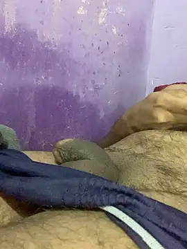 hotman29 online show from 11-20-25, 09:58