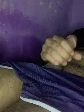 hotman29 online show from 12-01-25, 12:22