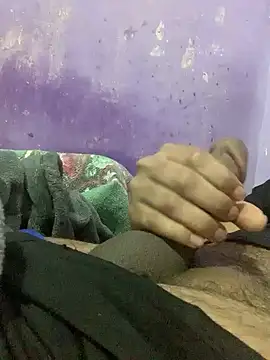 hotman29 online show from 12-05-25, 11:20