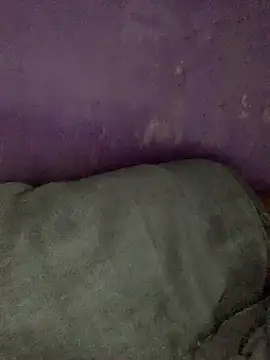 hotman29 online show from 11-21-25, 11:09