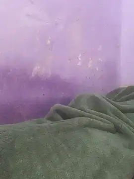 hotman29 online show from 11-16-25, 04:23