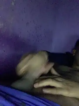 hotman29 online show from 11-07-25, 12:21