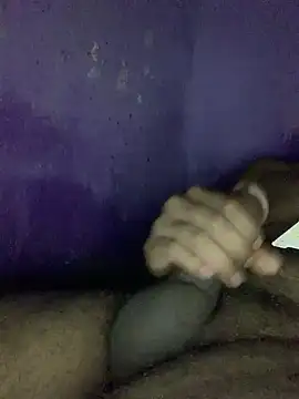 hotman29 online show from 11-17-25, 09:13