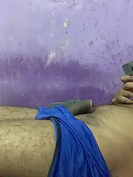 hotman29 online show from 11-05-25, 09:12