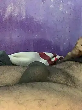 hotman29 online show from 12-21-25, 12:18