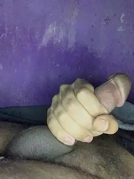 hotman29 online show from 12-22-25, 08:36