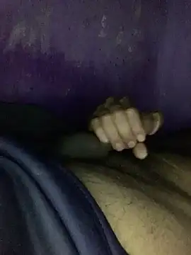 hotman29 online show from 02-09-26, 11:47