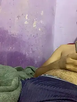 hotman29 online show from 11-18-25, 09:07