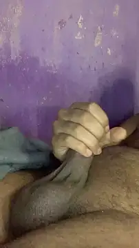 hotman29 online show from 12-19-25, 10:56