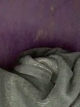 hotman29 online show from 11-22-25, 09:57