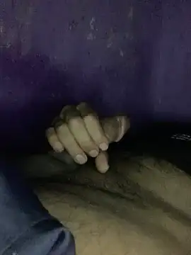 hotman29 online show from 02-08-26, 11:24