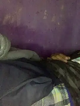 hotman29 online show from 02-28-26, 01:55