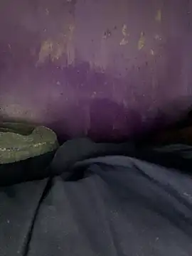 hotman29 online show from 03-01-26, 05:51