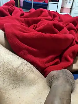 Snapshot of Pocoyo998 chatting on 11-09-25, 12:20 Pocoyo998 online show from 11-09-25, 12:20