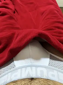 Snapshot of Pocoyo998 chatting on 11-06-25, 04:11 Pocoyo998 online show from 11-06-25, 04:11