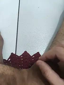 Snapshot of Pocoyo998 chatting on 11-03-25, 10:57 Pocoyo998 online show from 11-03-25, 10:57