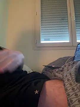 homme20 online show from 12-22-25, 03:01