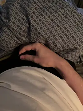 homme20 online show from 03-06-26, 10:38