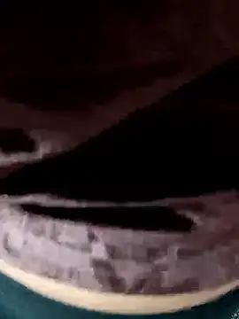 Aarti909090 online show from 02-19-26, 01:24