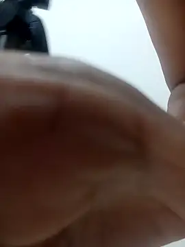 Aarti909090 online show from 03-15-26, 05:20