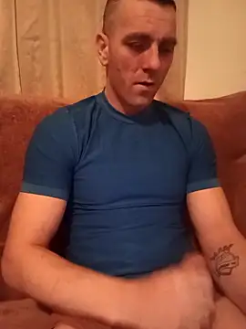 Baiat Finut1 online show from 01-18-26, 03:43