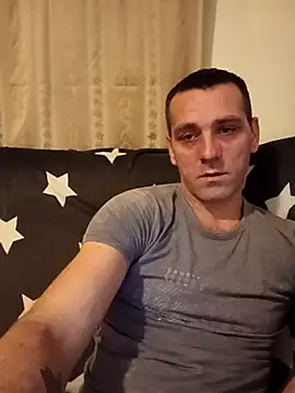 Baiat Finut1 online show from 01-05-26, 10:35