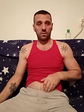 Baiat Finut1 online show from 11-10-25, 06:24