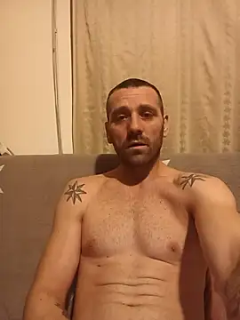 Baiat Finut1 online show from 02-24-26, 12:33