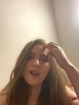 LiahLovexoxx online show from 11-02-25, 06:35