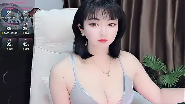 Snapshot of Ella99 chatting on 01-12-26, 11:28 Ella99 online show from 01-12-26, 11:28