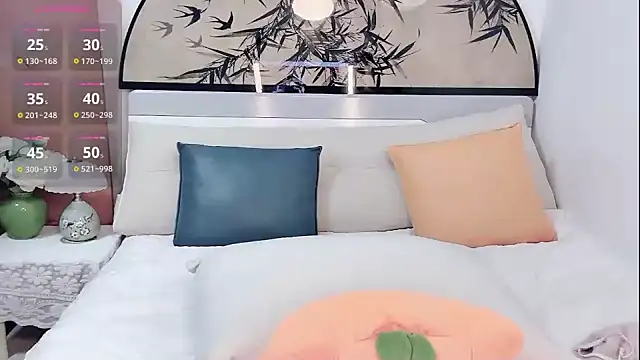 Snapshot of Ella99 chatting on 11-28-25, 01:50 Ella99 online show from 11-28-25, 01:50