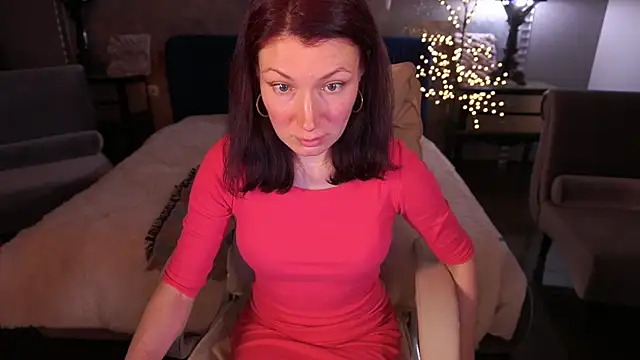 AmiraGoldd online show from 04-09-26, 08:59