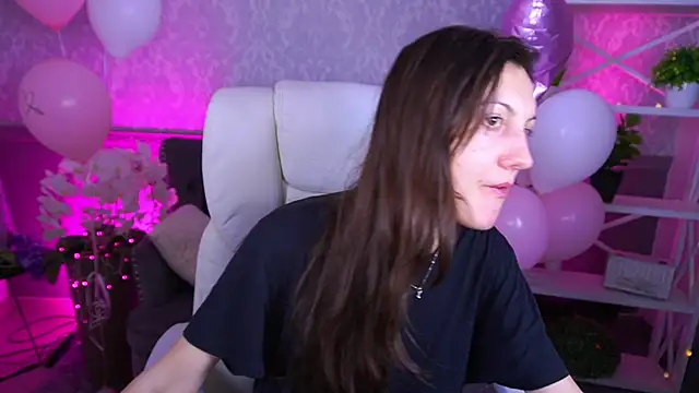 ZafiraMoonn online show from 02-20-26, 02:08