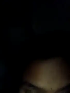 snowprincess143 online show from 11-02-25, 05:51