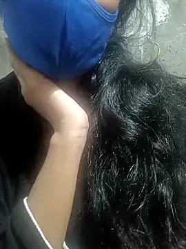 snowprincess143 online show from 11-03-25, 01:26