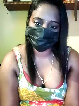 Snapshot of tam-queen1 chatting on 11-15-25, 09:24 tam-queen1 online show from 11-15-25, 09:24