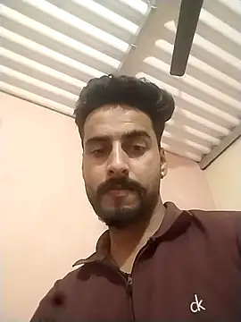 sexychd online show from 11-03-25, 05:45