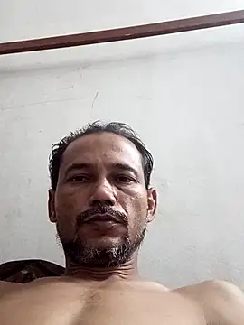 Snapshot of Najirhossain72 chatting on 06-09-26, 08:10 Najirhossain72 online show from 06-09-26, 08:10