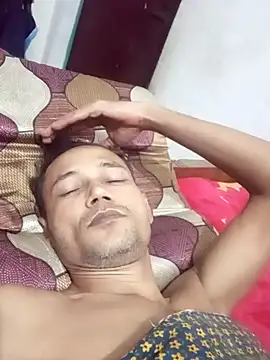 Najirhossain72 online show from 11-20-25, 09:15