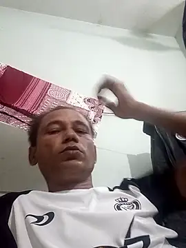 Najirhossain72 online show from 01-16-26, 08:13