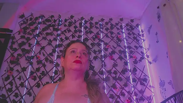 katjohanna online show from 06-27-26, 10:38