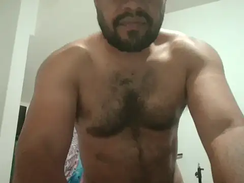 Snapshot of Ramses_36 chatting on 04-03-26, 01:17 Ramses 36 online show from 04-03-26, 01:17