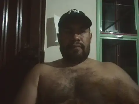 Ramses 36 online show from 11-03-25, 12:05