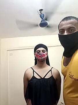 Snapshot of DESI_KATTA_09 chatting on 11-02-25, 08:14 DESI KATTA 09 online show from 11-02-25, 08:14