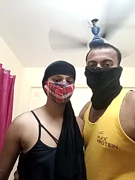 Snapshot of DESI_KATTA_09 chatting on 11-03-25, 01:15 DESI KATTA 09 online show from 11-03-25, 01:15